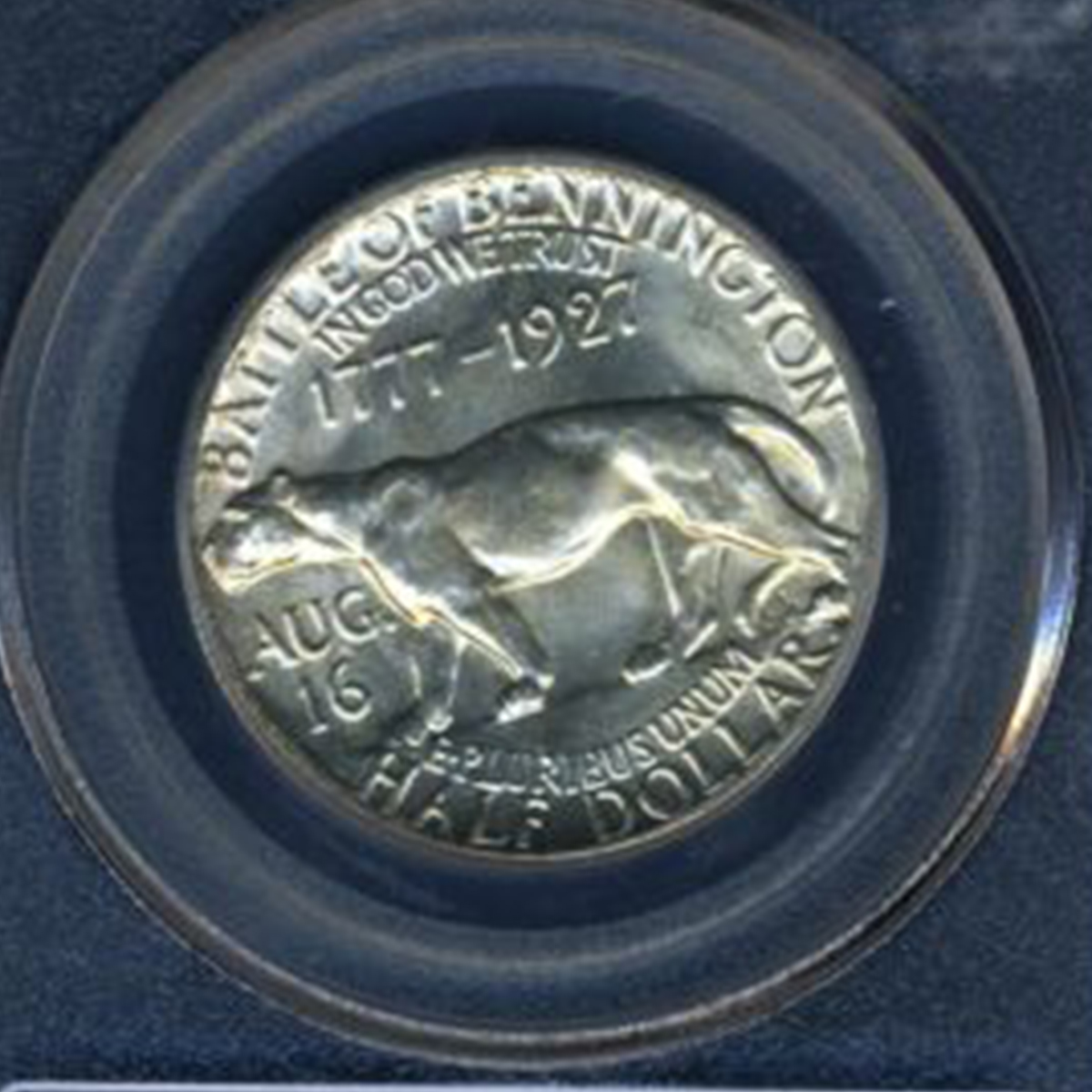 1927 Vermont Rev.jpg