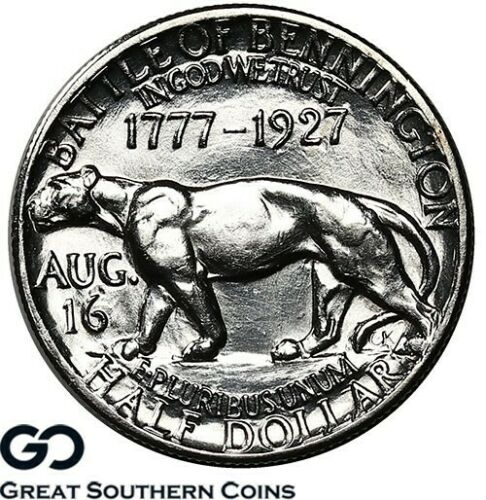 1927 Vermont reverse $260.00.jpg