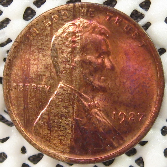 1927- WG65 O.JPG