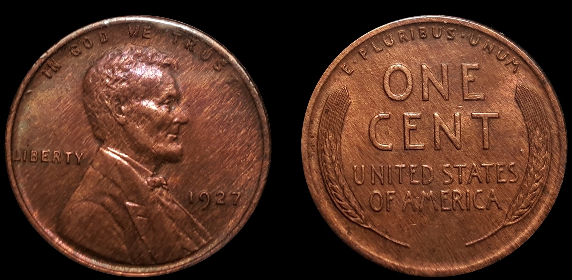 1927 Wheat Alloy.jpg