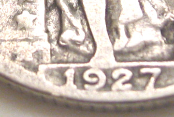 1927-xs1.jpg