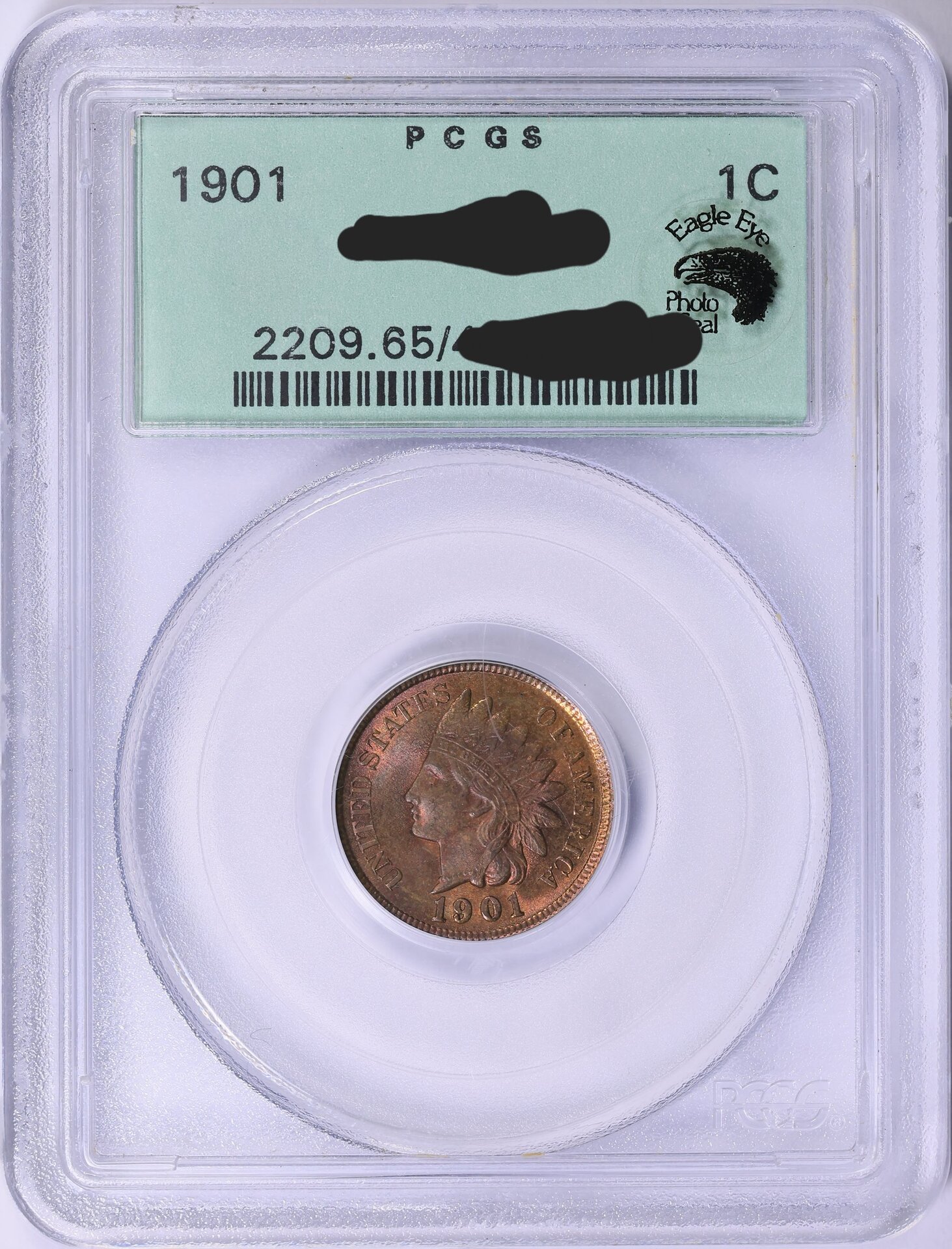 1927442-1.jpg