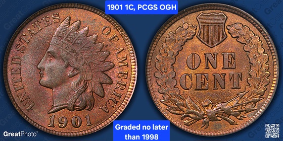 1927442-3.jpg