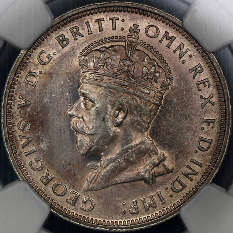 1927_AU_1florin_Parliament_House_1o_DPP_2016_01_18__0032.jpg