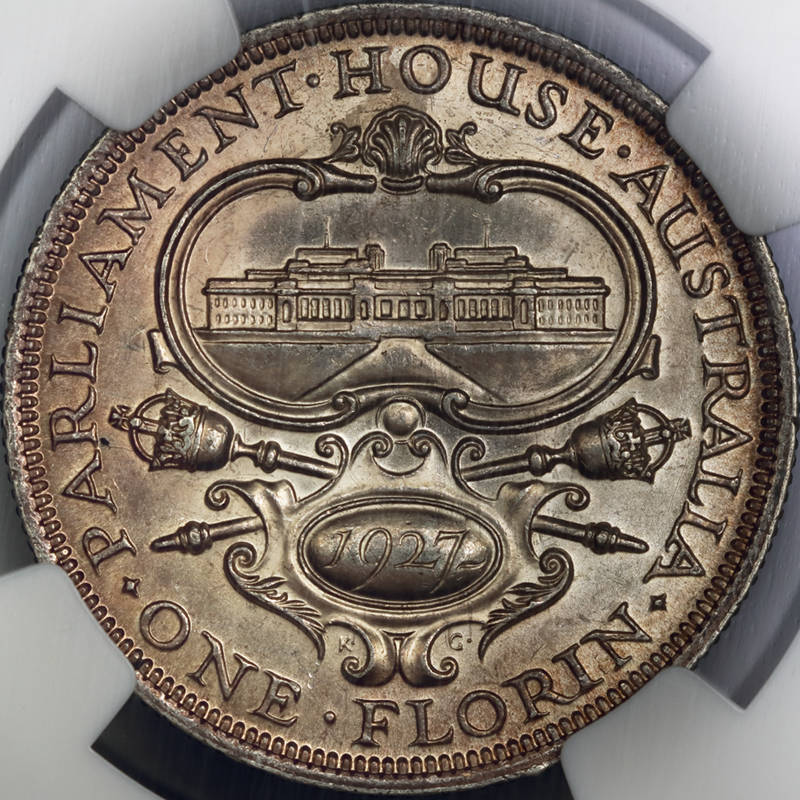 1927_AU_1florin_Parliament_House_1r_DPP_2016_01_18__0033.jpg