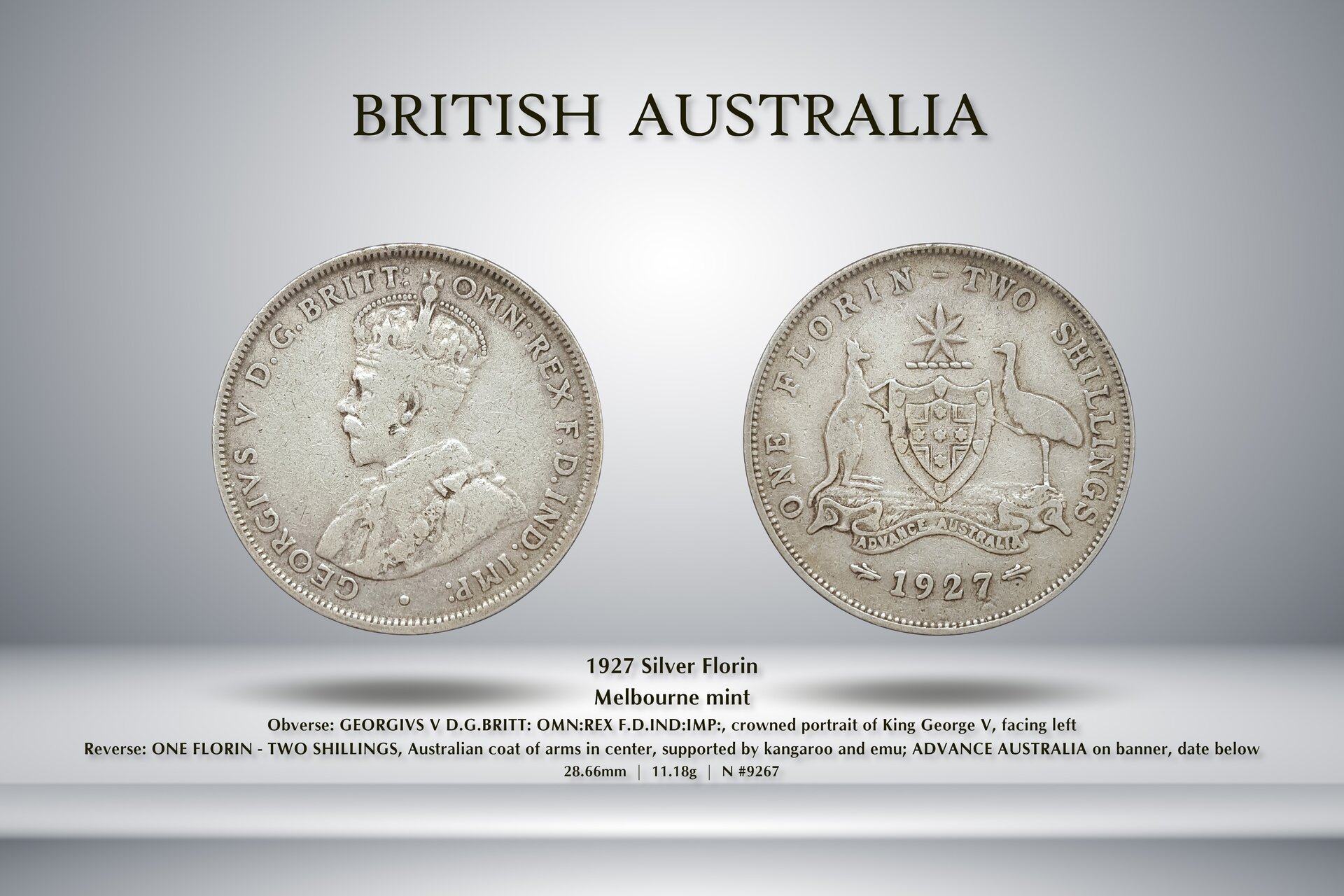 1927_australia_florin.jpg