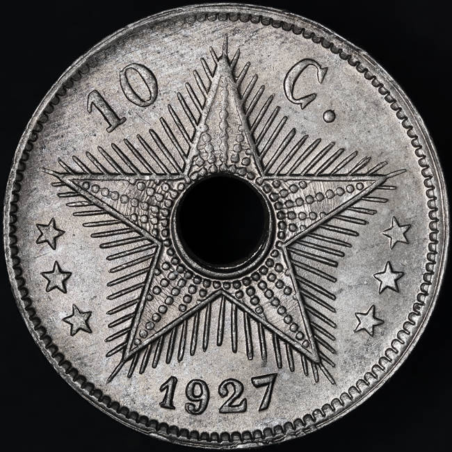 1927_CD_Belgian_Congo_10centimes_1a_DPP_2017_05_23__0027_1.jpg