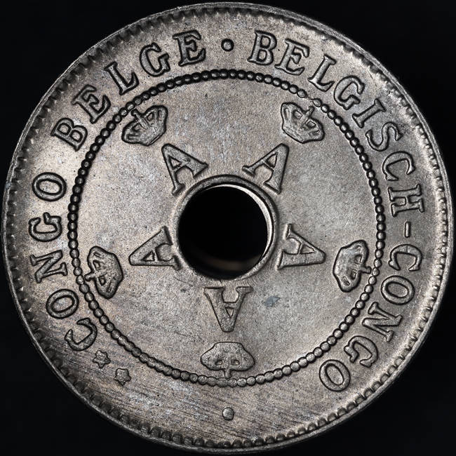 1927_CD_Belgian_Congo_10centimes_1b_DPP_2017_05_23__0028_1.jpg