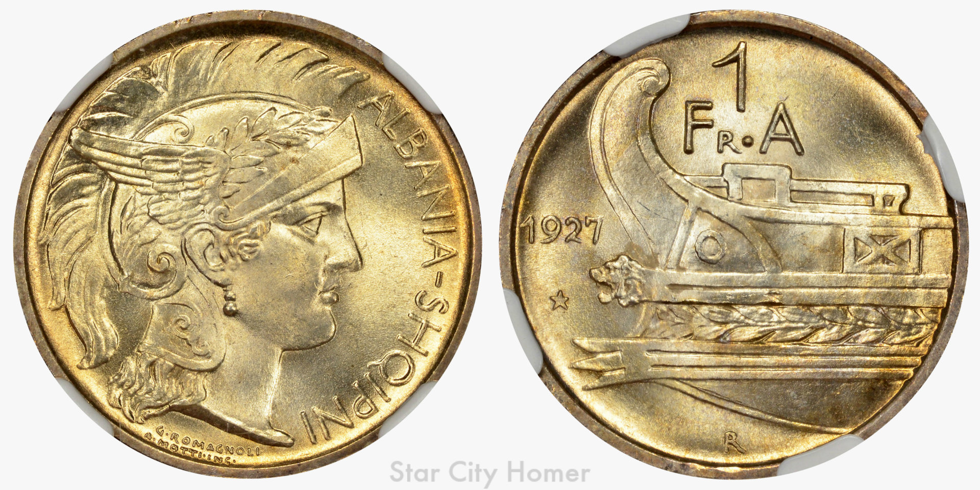1927_f_3000.jpg