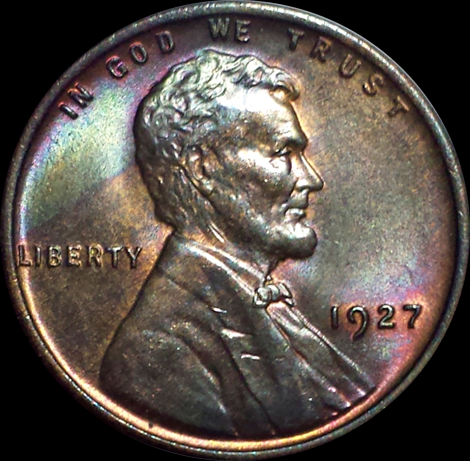 1927_toned_185115-1.jpg