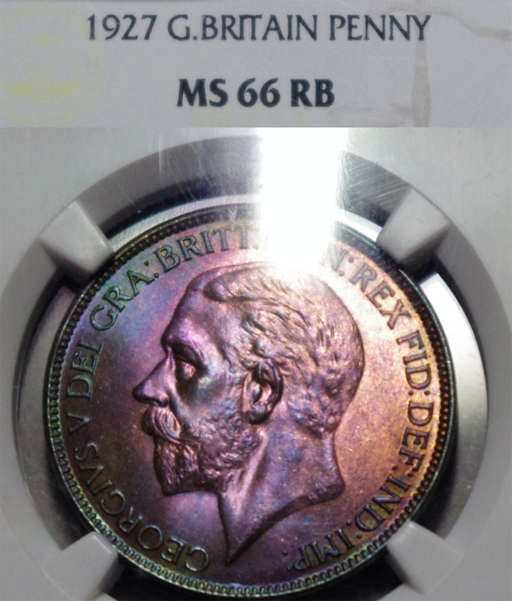 1927_uk_penny.jpg