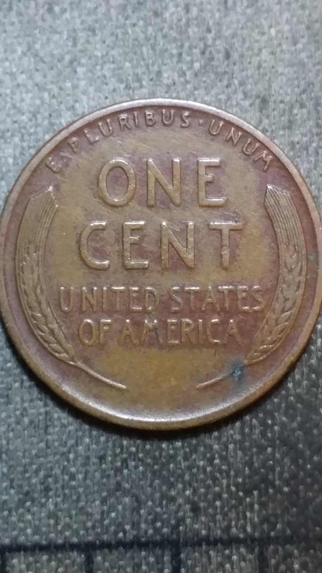 1927a.jpg
