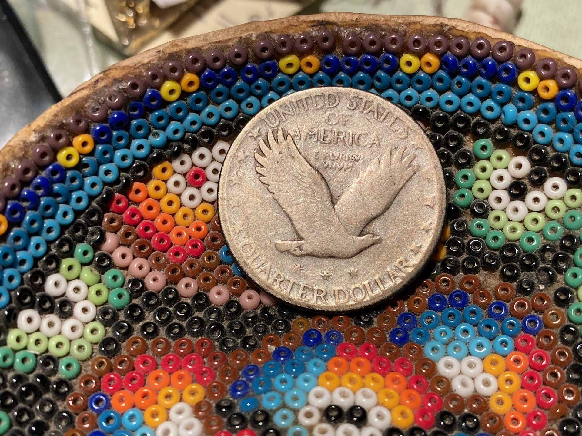1927b.jpg