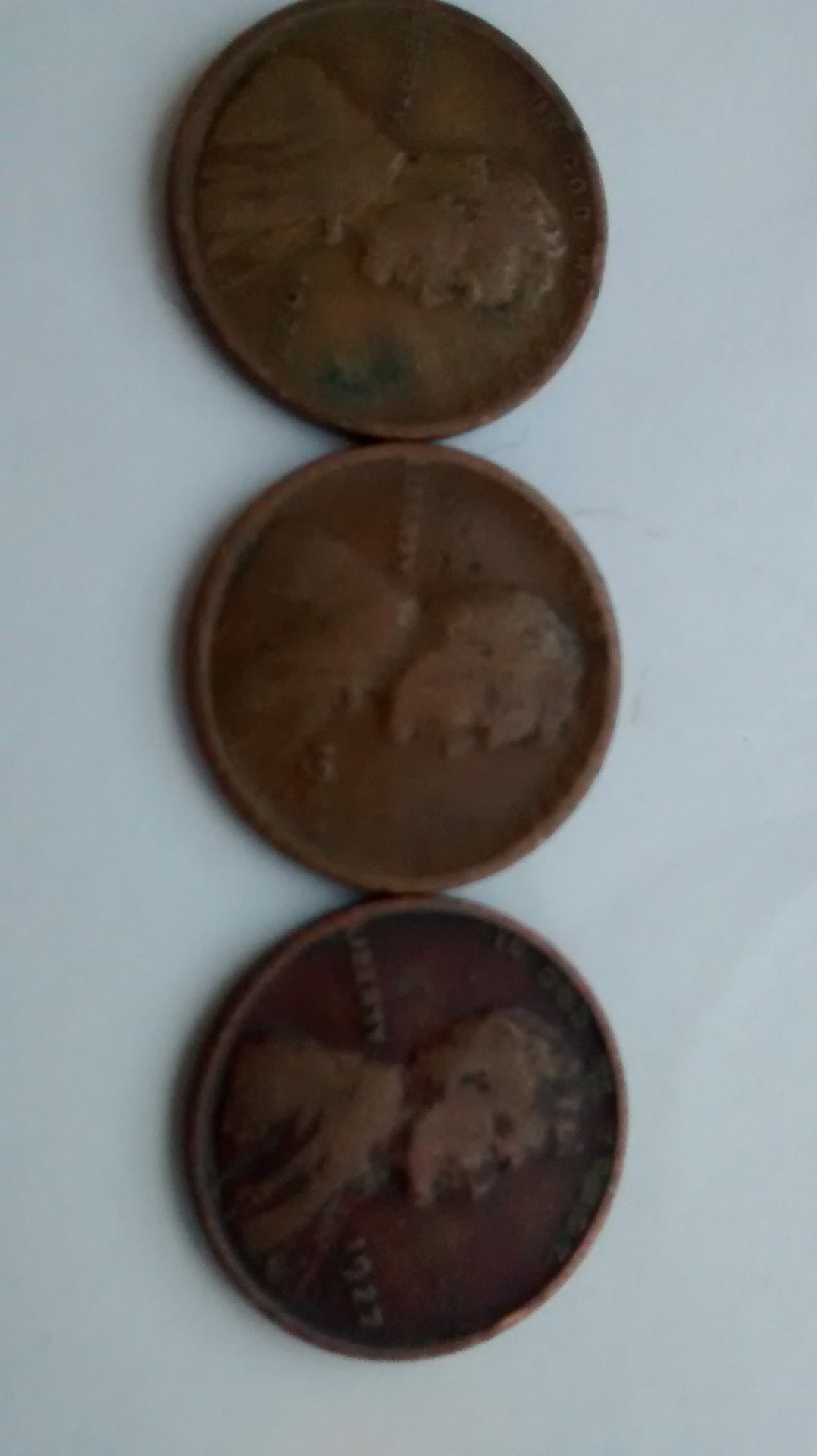 1927b.jpg
