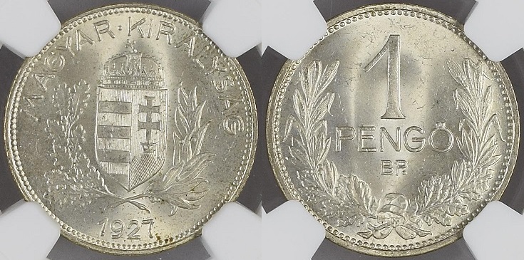 1927BP_P_Obv.JPG