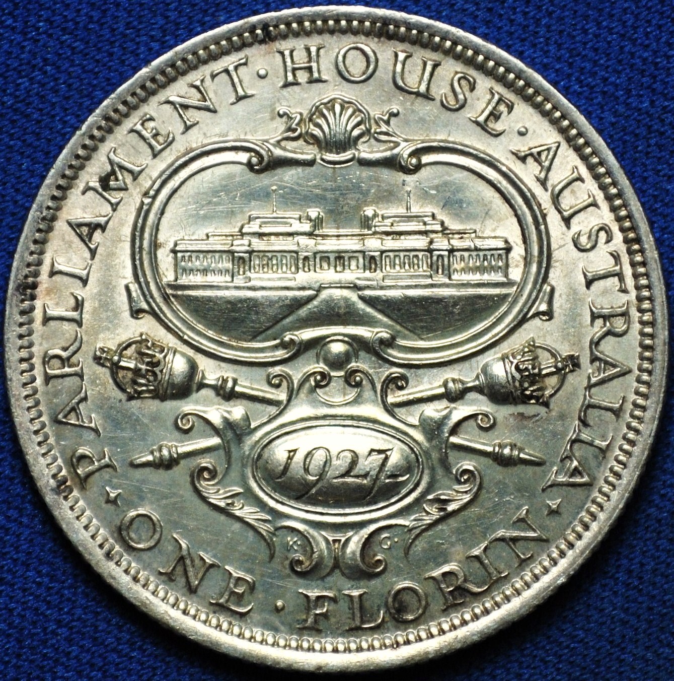 1927c-fl00315.jpg