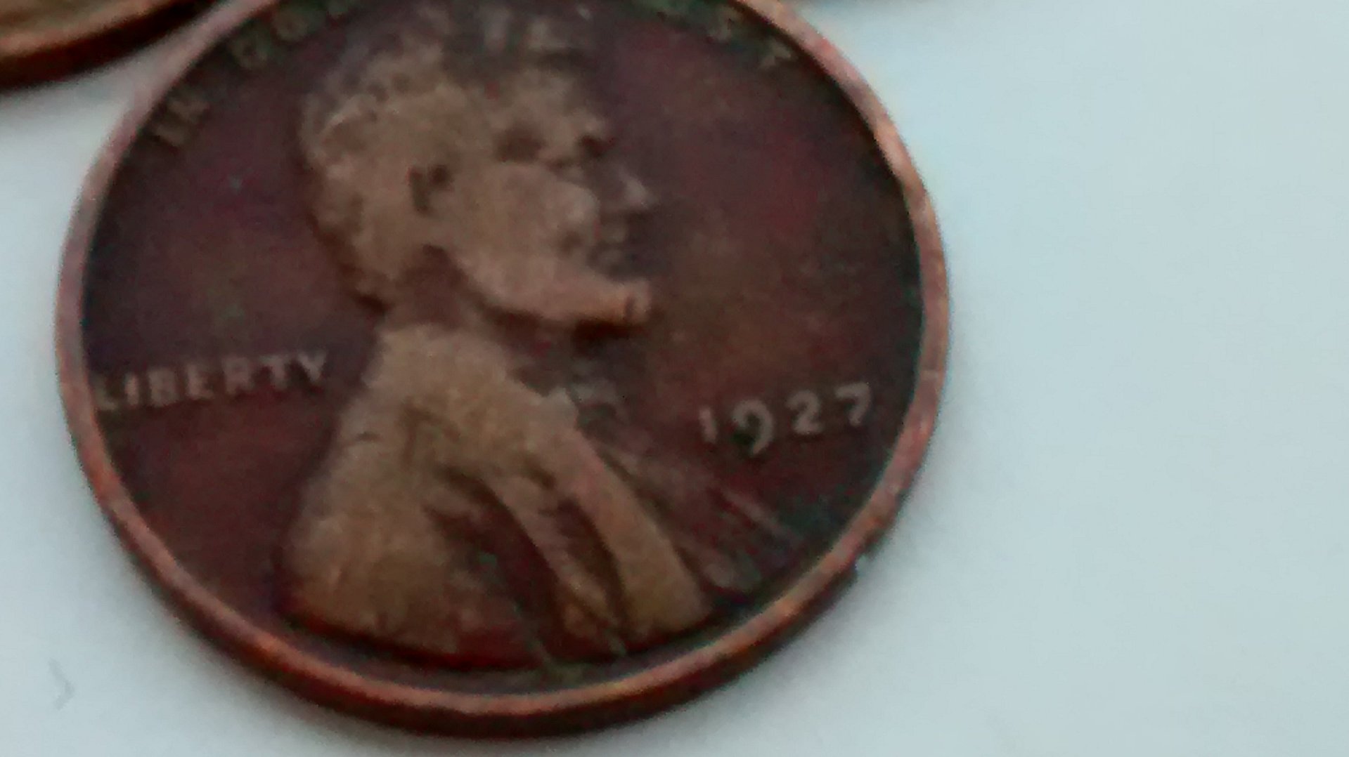 1927c.jpg