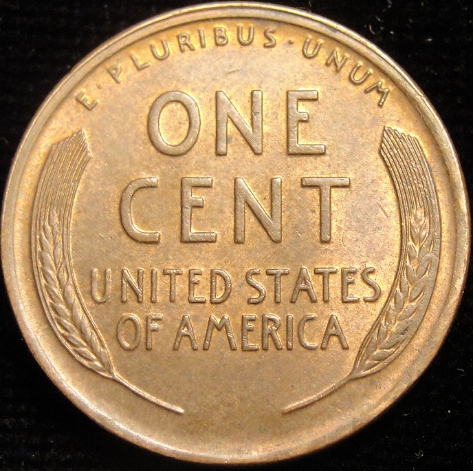 1927D wheat 002.JPG