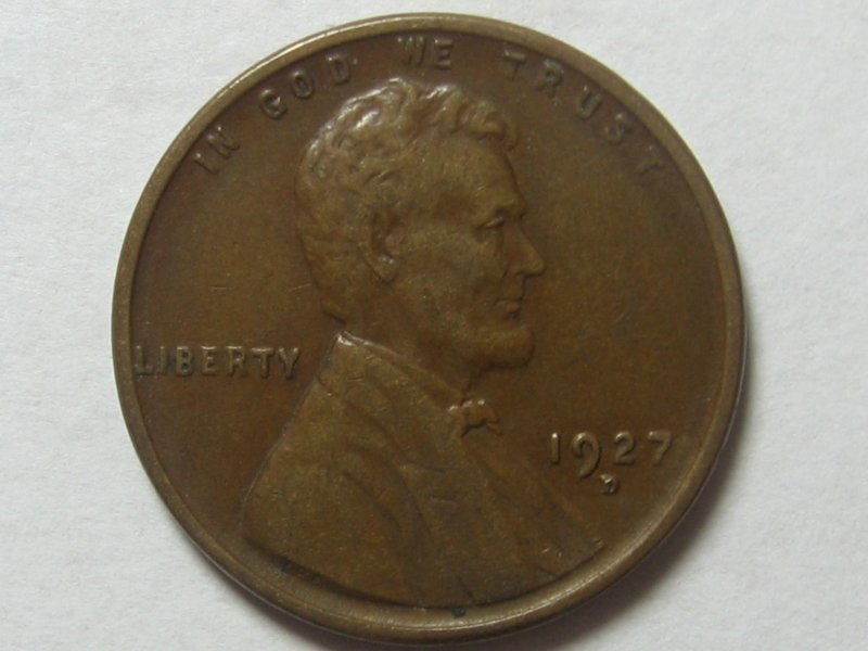 1927Dlincoln.jpg