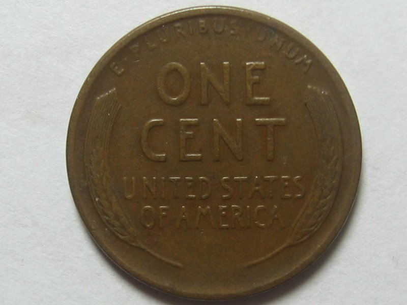 1927DlincolnREV.jpg