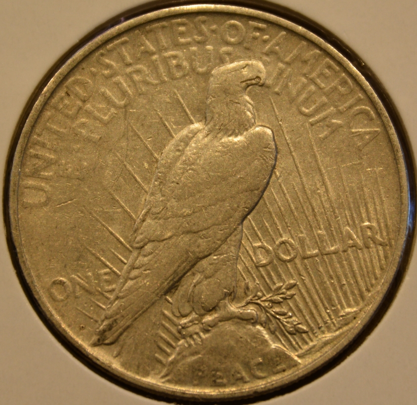 1927dr.jpg