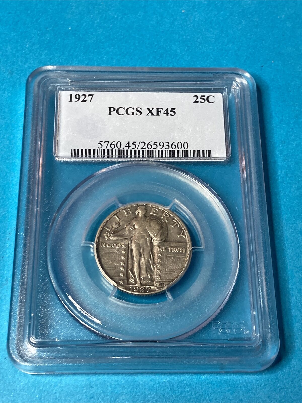 1927f.jpg