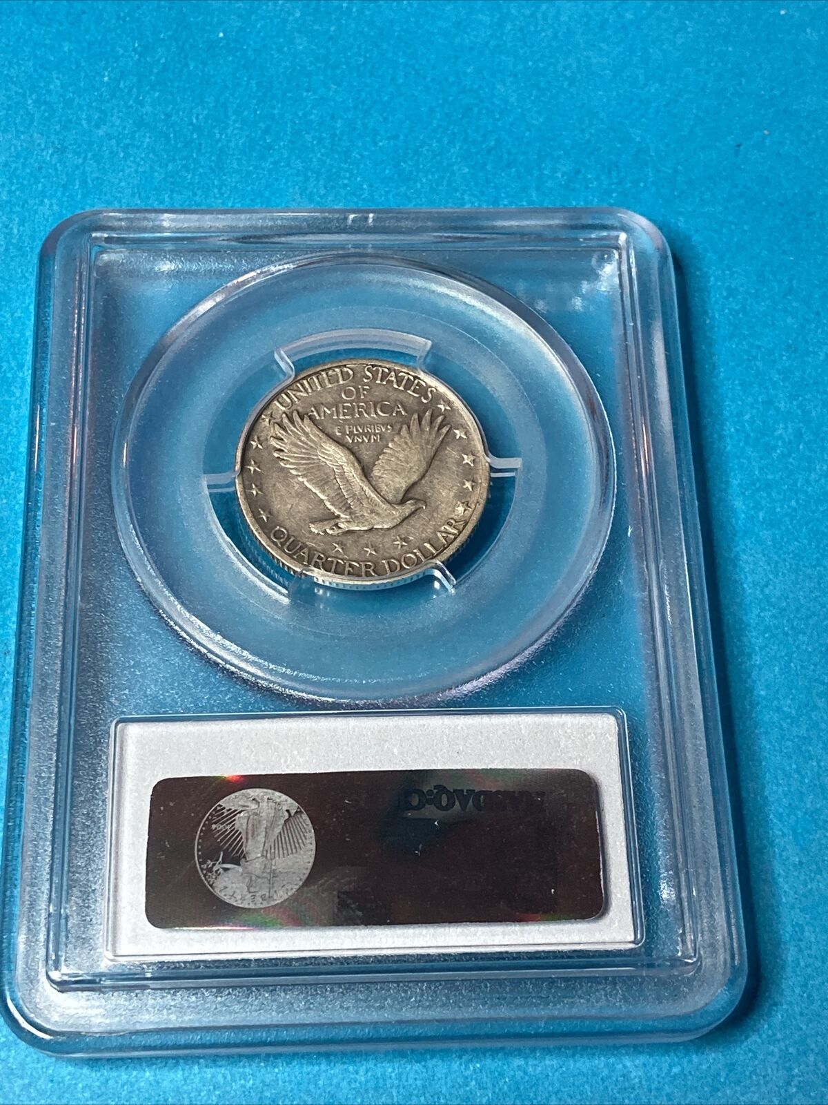 1927fr.jpg