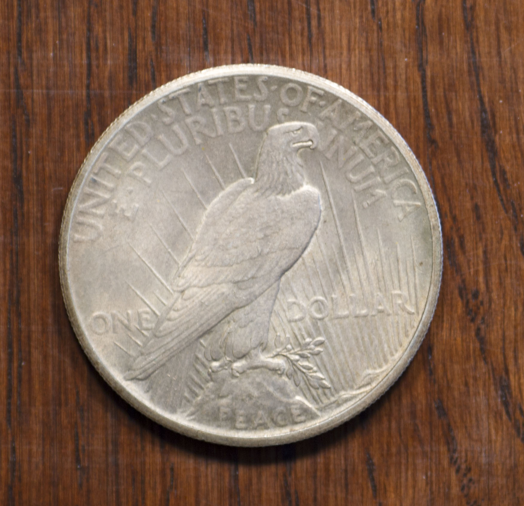 1927half.jpg