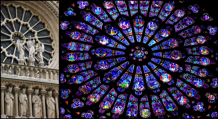 1927NotreDameRaoulBenardArtwork.jpg