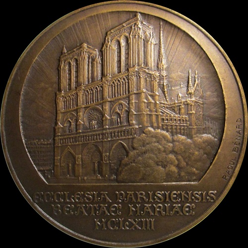 1927NotreDameRaoulBenardOBV3.jpg