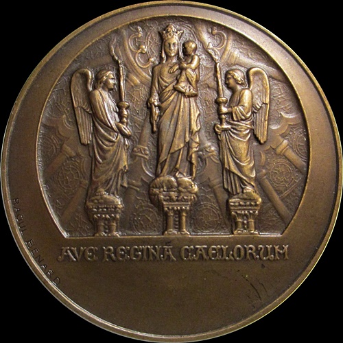 1927NotreDameRaoulBenardREV3.jpg