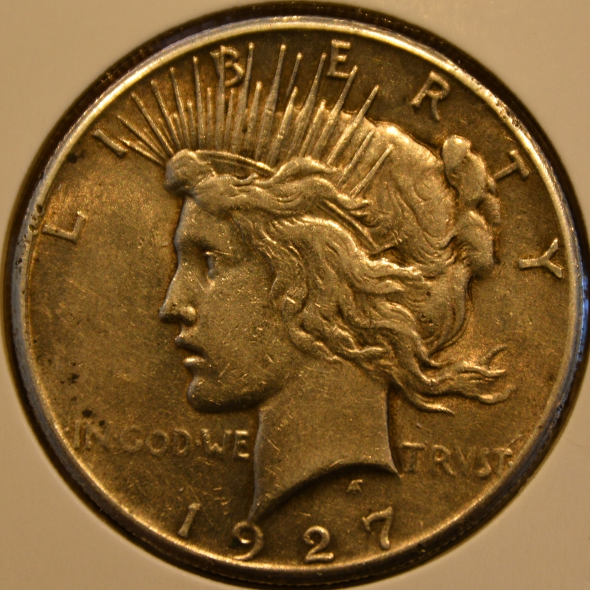 1927o.jpg