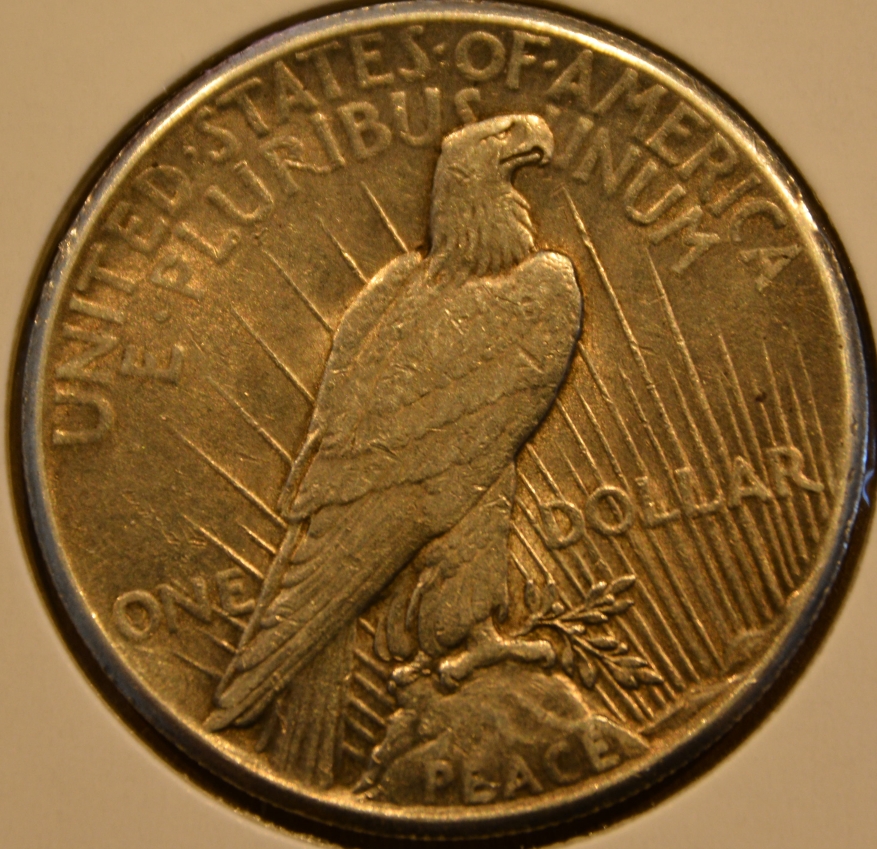 1927r.jpg