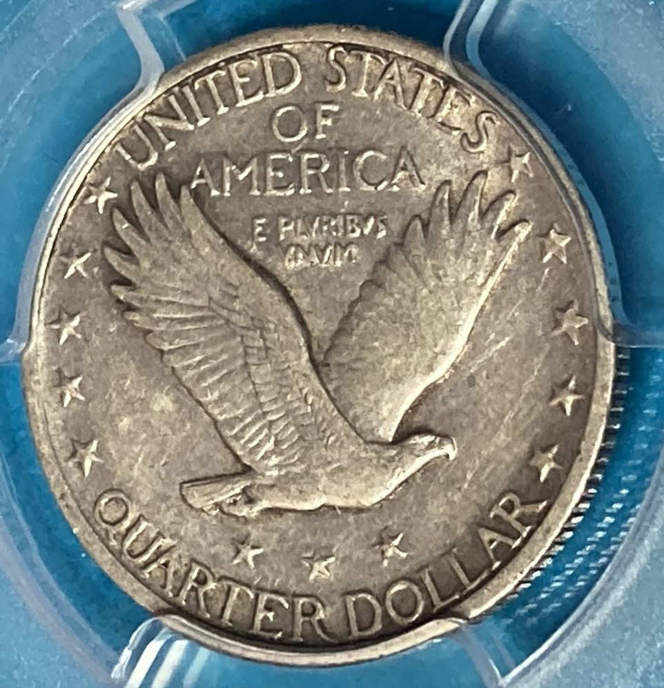 1927r2.jpg