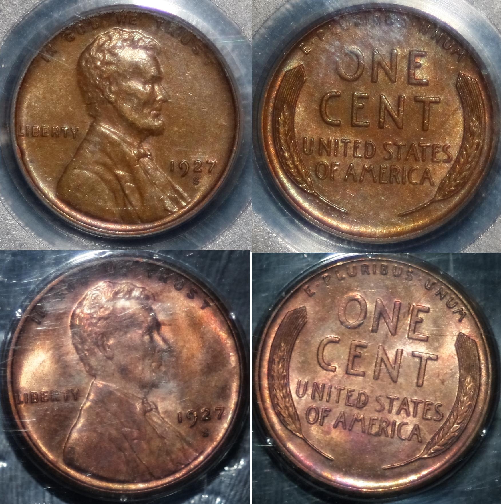 1927S-OBV.JPG