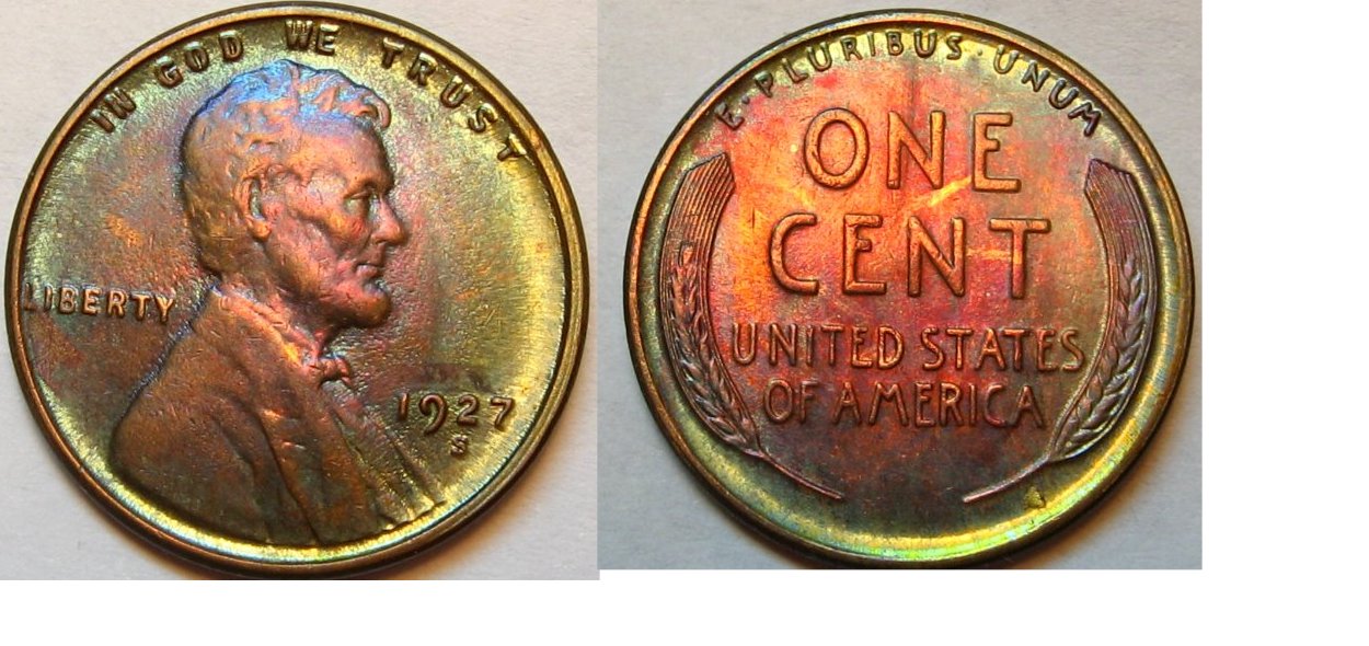 1927S_sottlyStruckToner.jpg