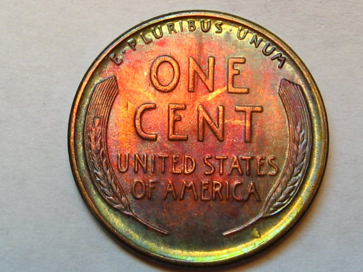 1927SLincolnREVMS.jpg