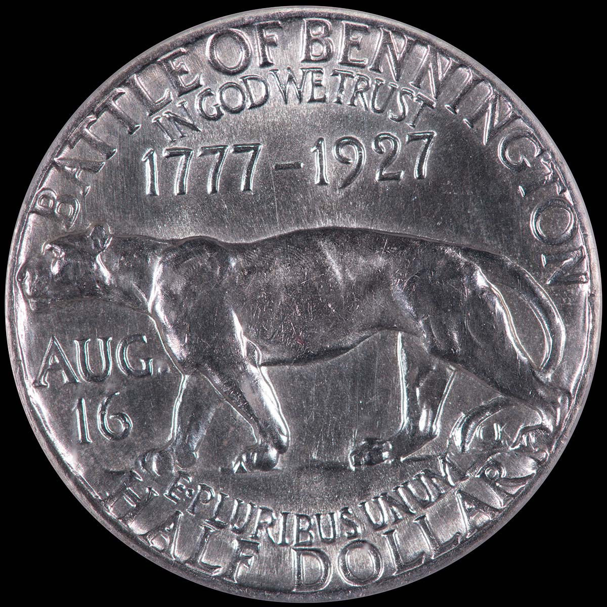 1927VermontObv.jpg