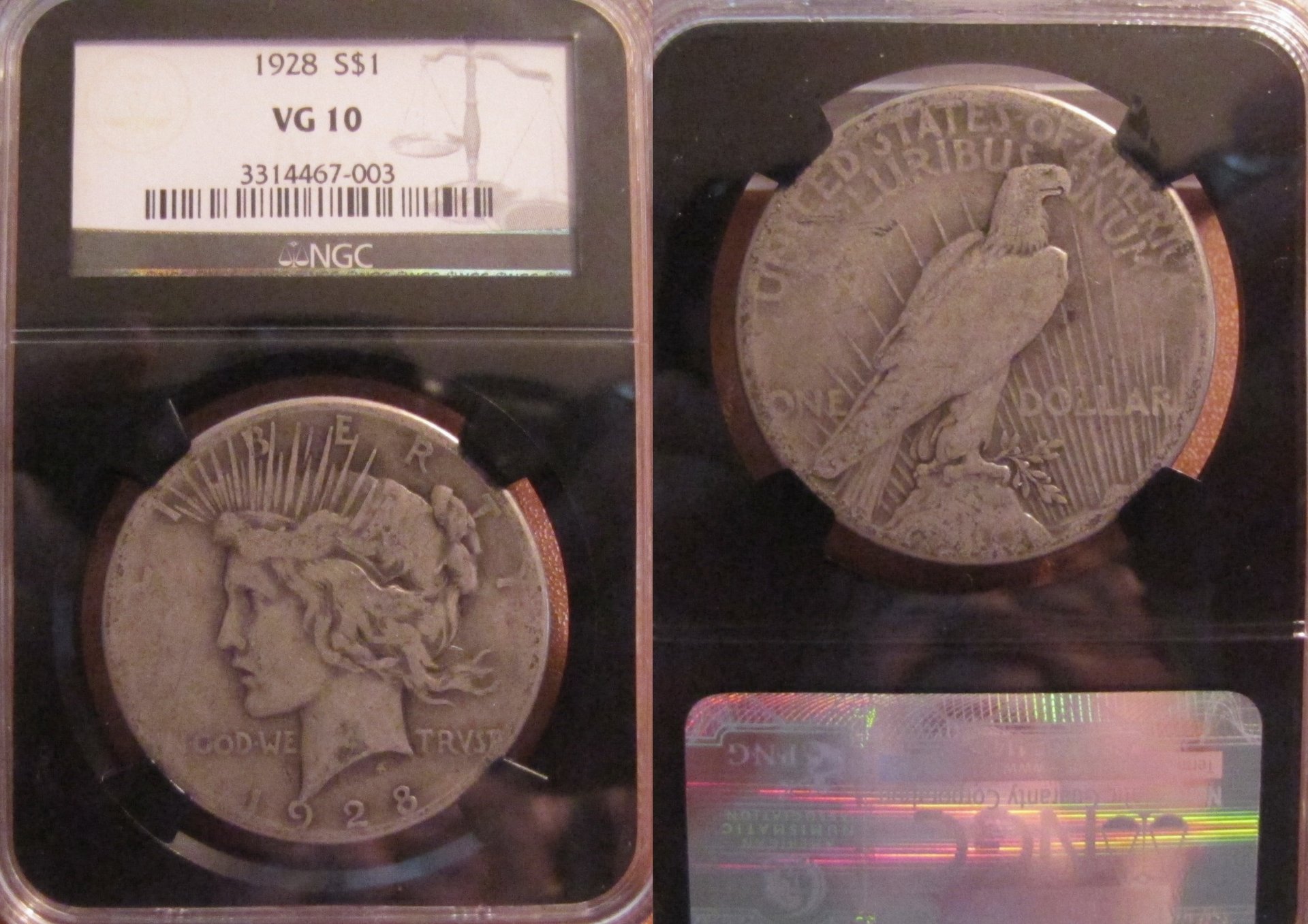 1928 1-horz.jpg