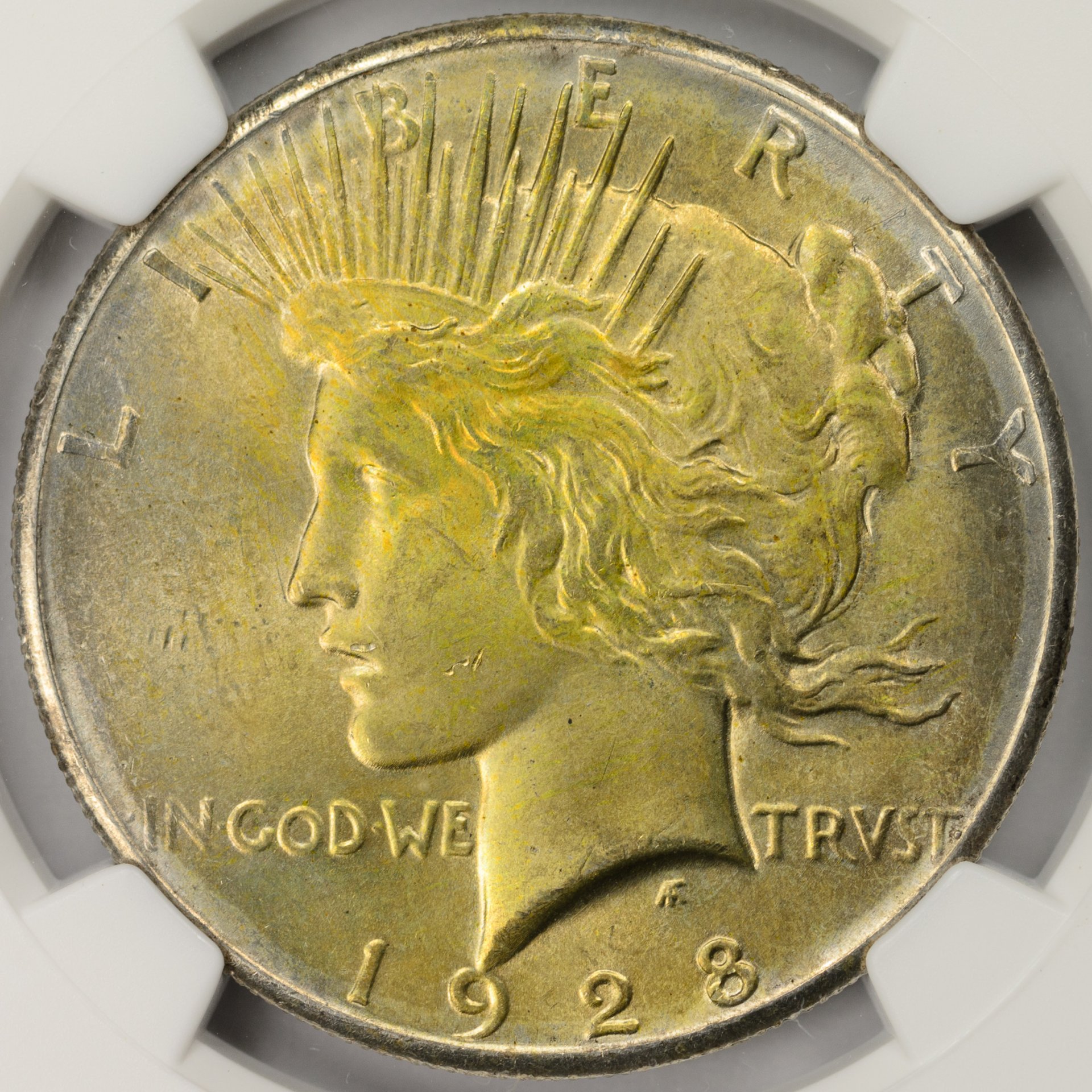 1928 $1 ms 64 ngc 2048153-005 obv.jpeg