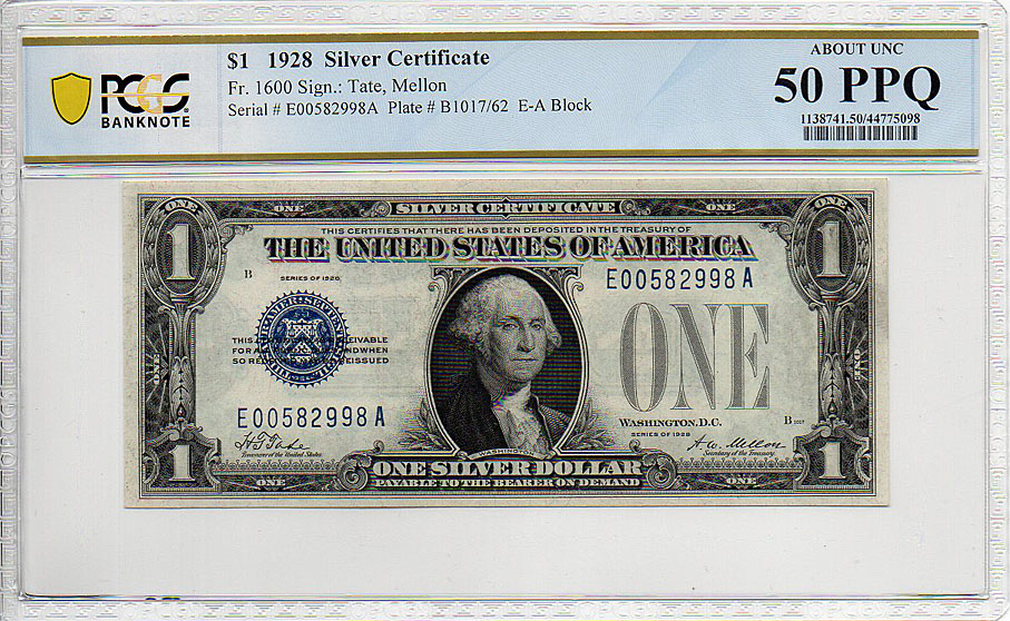 1928-$1-o-70.jpg