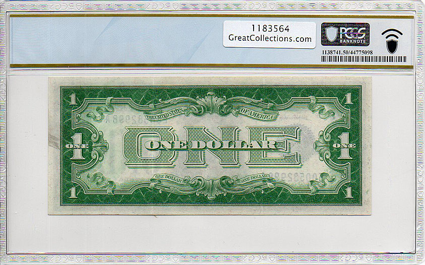 1928-$1-r-70.jpg