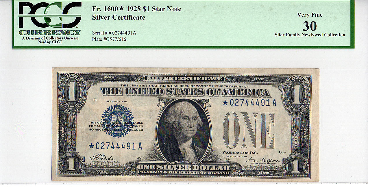 1928-$1-StarNote-o-50.jpg