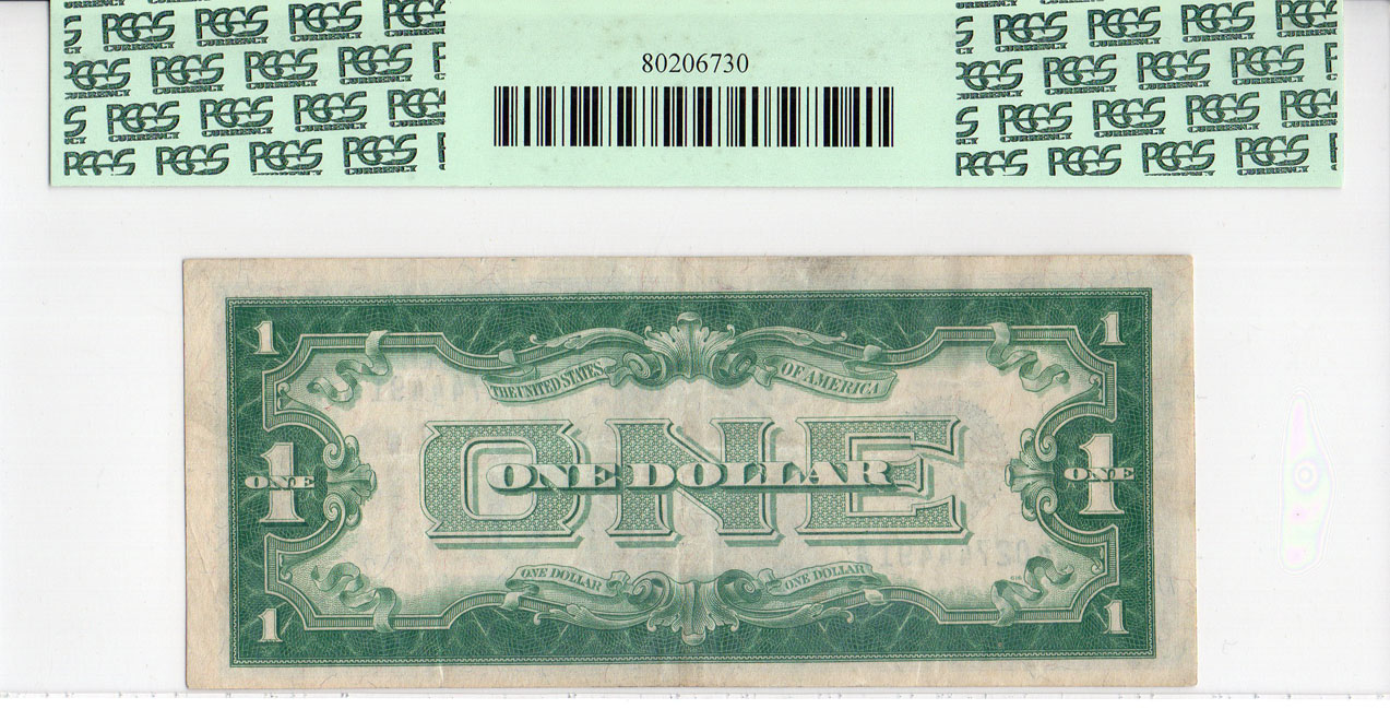 1928-$1-StarNote-r-50.jpg