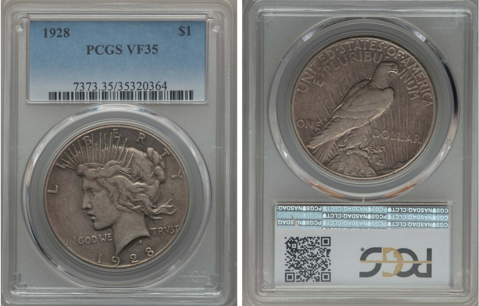 1928 $1 VF35 PCGS 3.jpg