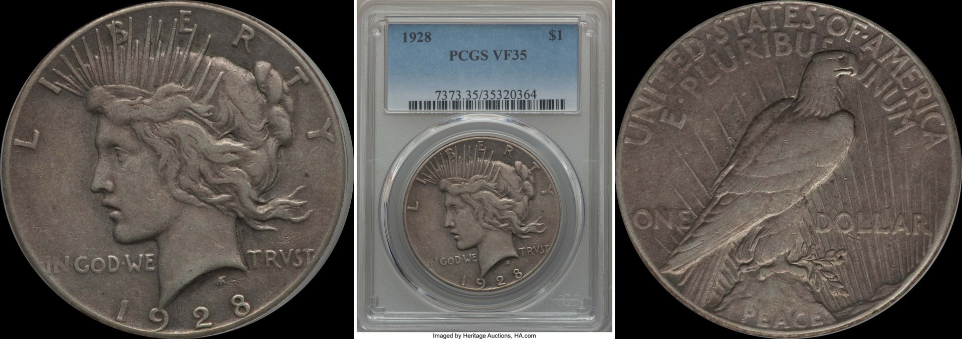 1928 $1 VF35 PCGS.jpg