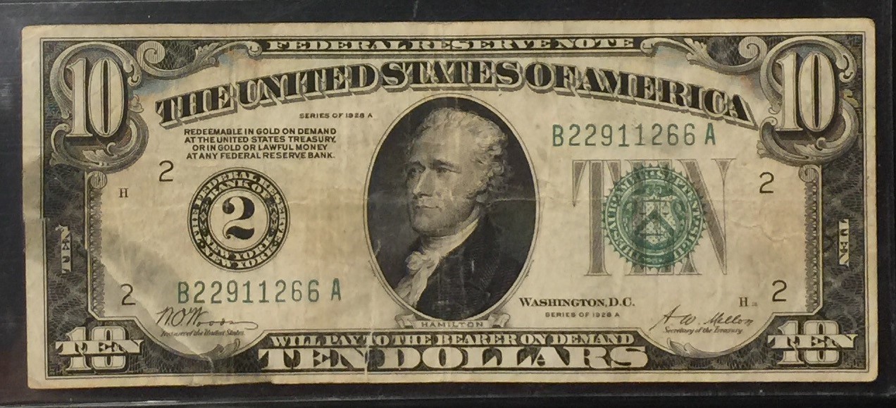 1928 $10 .jpg