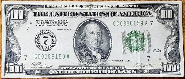 1928 100 dollar Bill-ccfopt.jpg