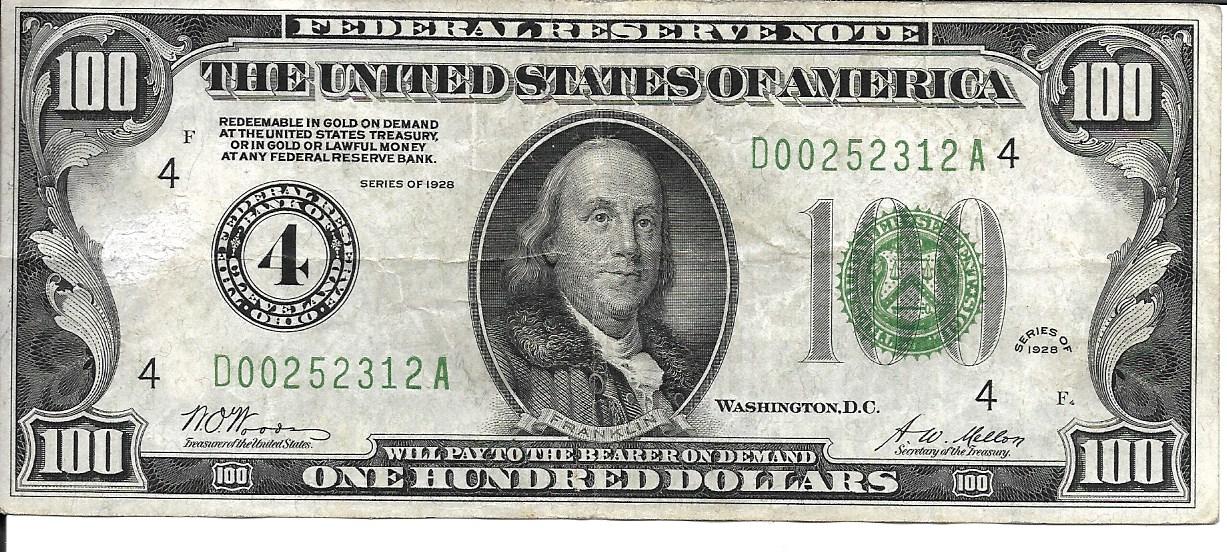 1928 $100 Gold.jpg