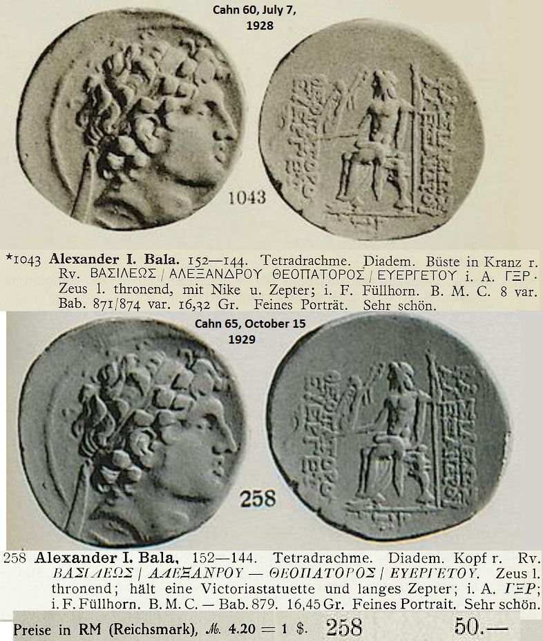 1928 1929.jpg